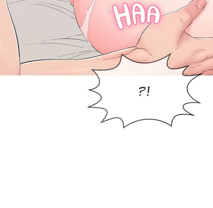 One More Time Seokhyeon chapter 8 page 49