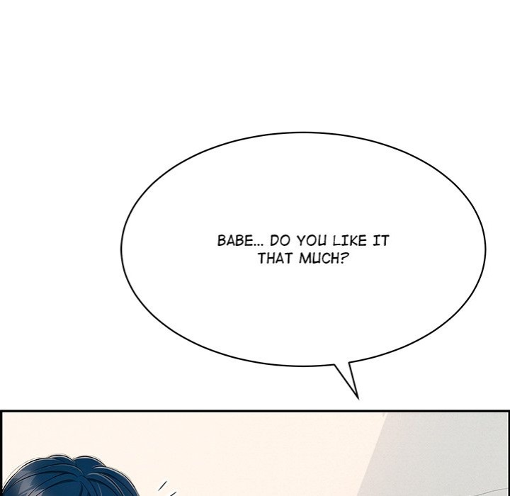 One More Time Seokhyeon chapter 8 page 51