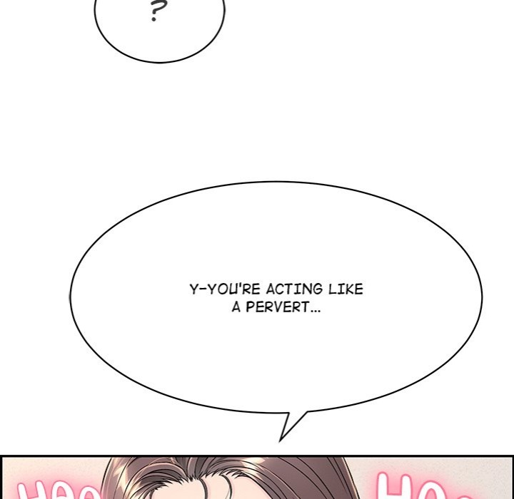 One More Time Seokhyeon chapter 8 page 53