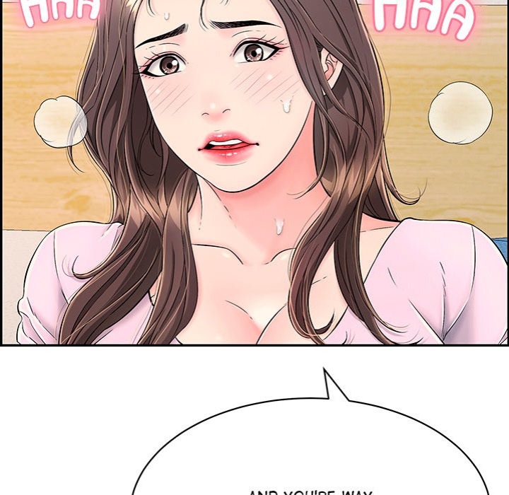 One More Time Seokhyeon chapter 8 page 54