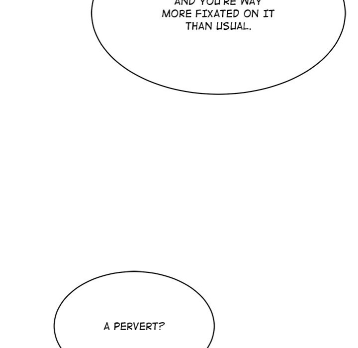 One More Time Seokhyeon chapter 8 page 55