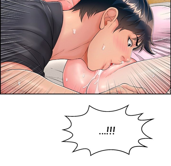 One More Time Seokhyeon chapter 8 page 59