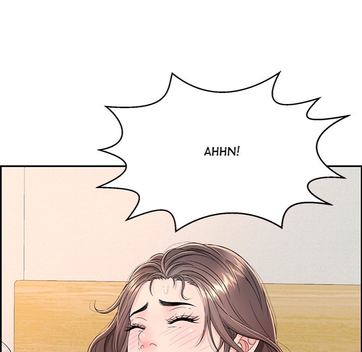 One More Time Seokhyeon chapter 8 page 60