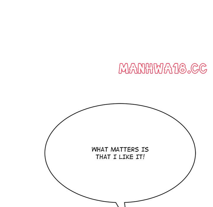 One More Time Seokhyeon chapter 8 page 62