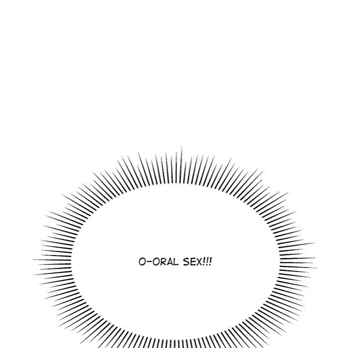 One More Time Seokhyeon chapter 8 page 67