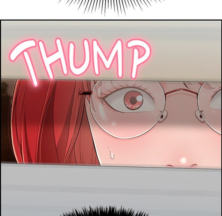 One More Time Seokhyeon chapter 8 page 68