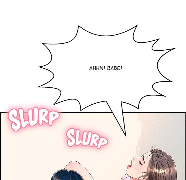 One More Time Seokhyeon chapter 8 page 71