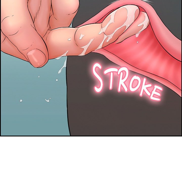 One More Time Seokhyeon chapter 8 page 78