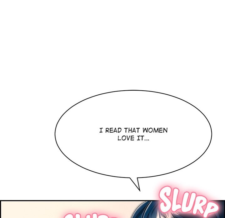 One More Time Seokhyeon chapter 8 page 79