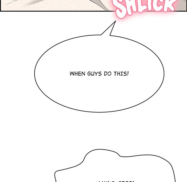 One More Time Seokhyeon chapter 8 page 81