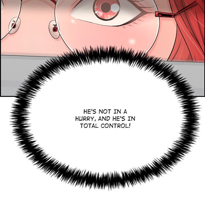 One More Time Seokhyeon chapter 8 page 85