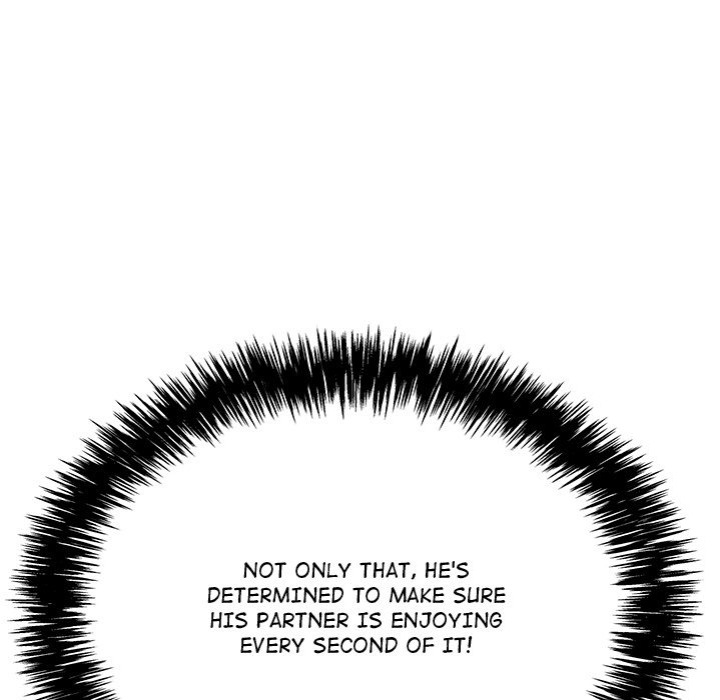One More Time Seokhyeon chapter 8 page 86