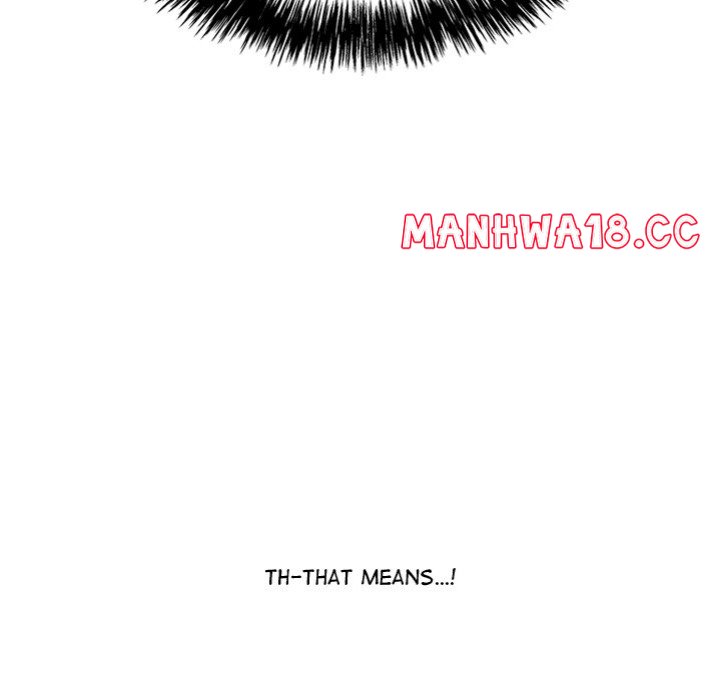 One More Time Seokhyeon chapter 8 page 89