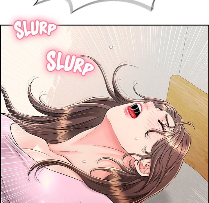 One More Time Seokhyeon chapter 8 page 91