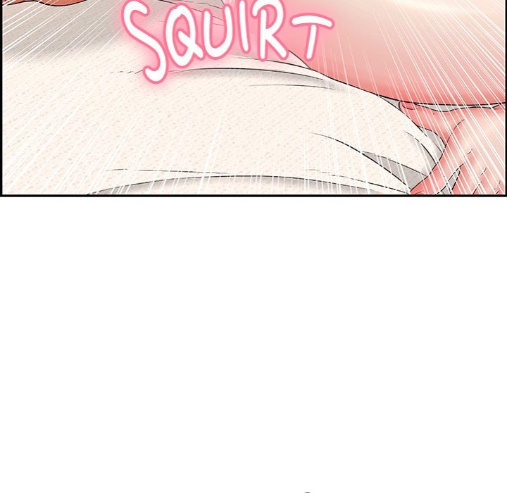 One More Time Seokhyeon chapter 8 page 94