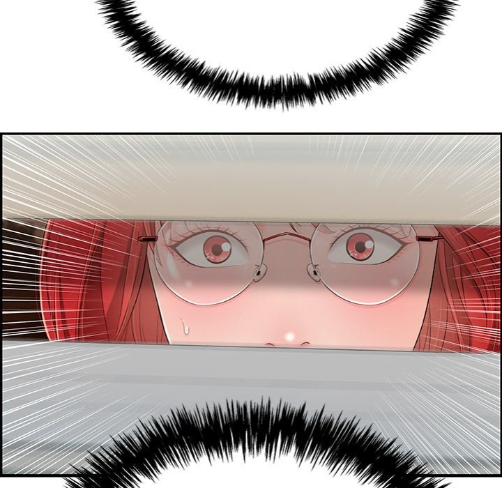 One More Time Seokhyeon chapter 8 page 98