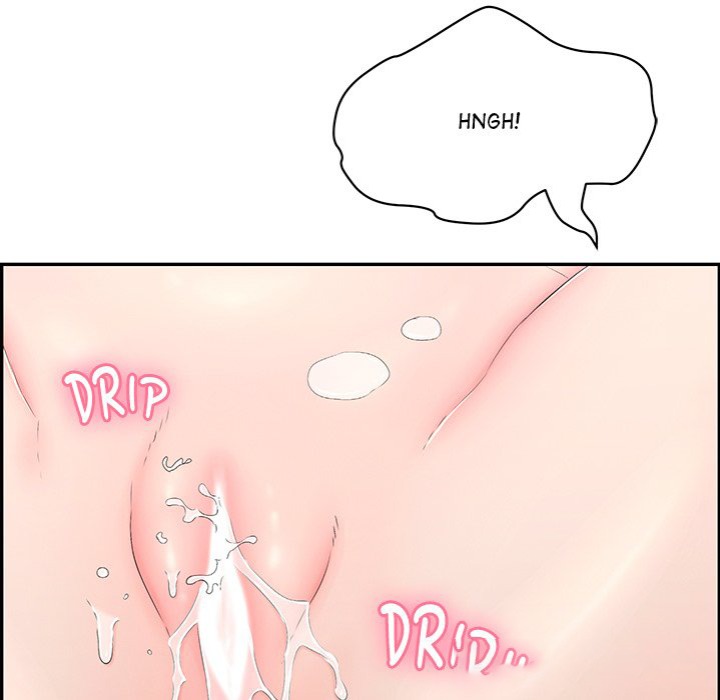 One More Time Seokhyeon chapter 8 page 100