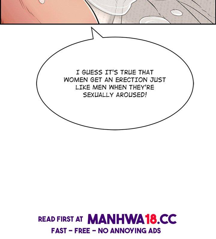 One More Time Seokhyeon chapter 8 page 104