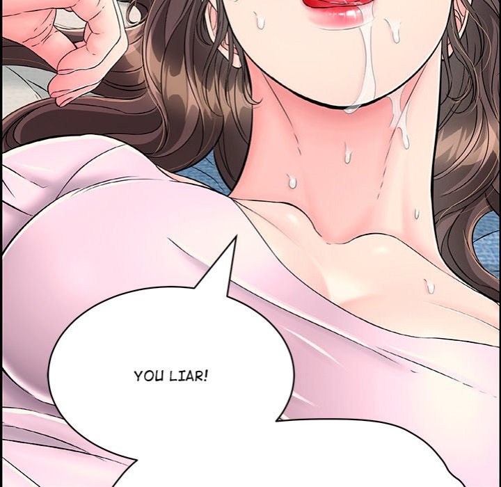 One More Time Seokhyeon chapter 8 page 106