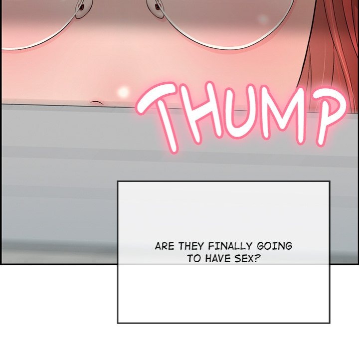 One More Time Seokhyeon chapter 8 page 114