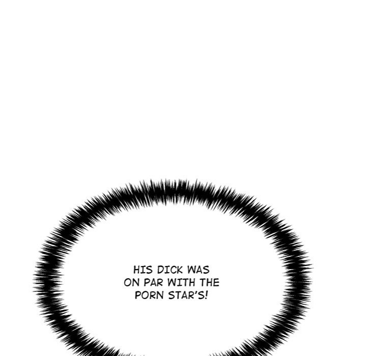 One More Time Seokhyeon chapter 8 page 115