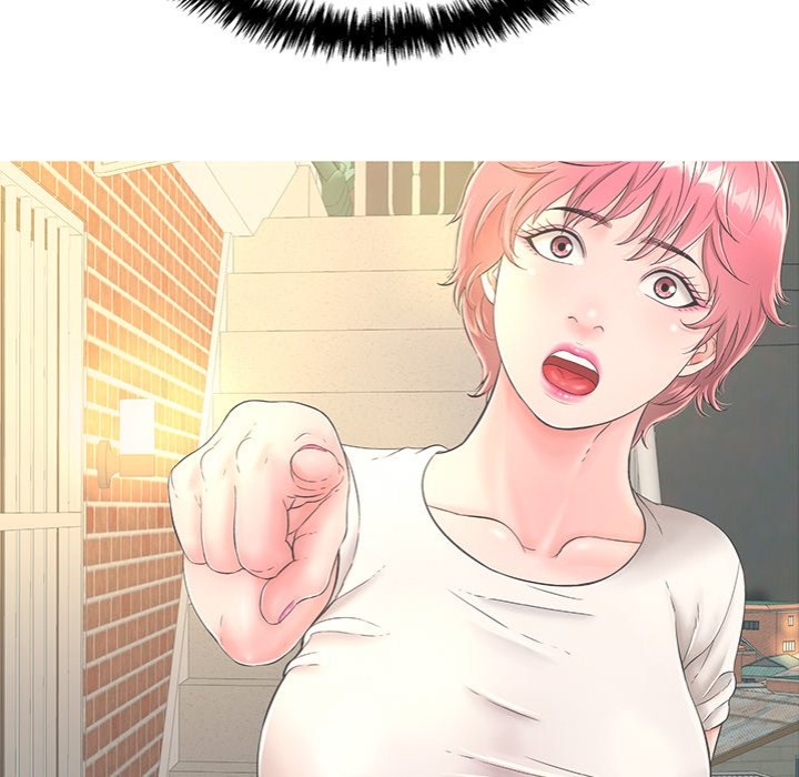 One More Time Seokhyeon chapter 8 page 116
