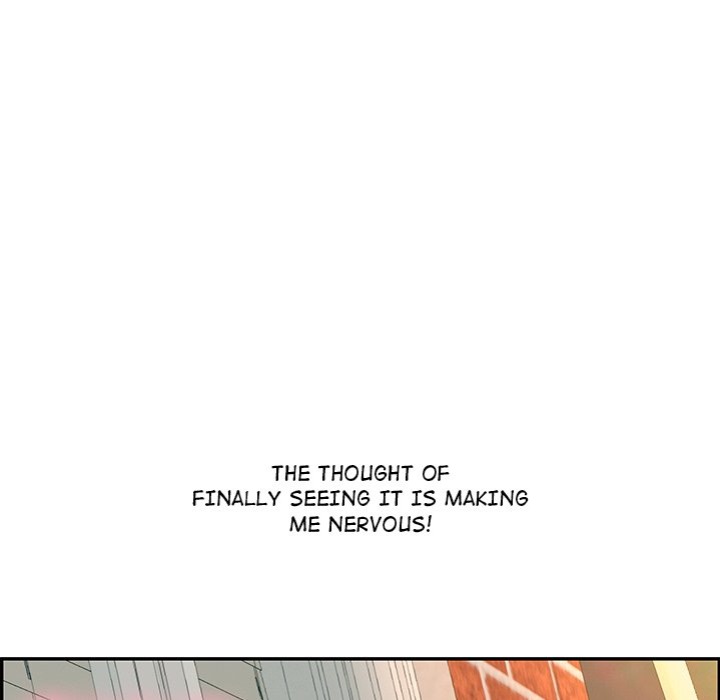 One More Time Seokhyeon chapter 8 page 118