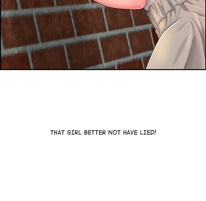 One More Time Seokhyeon chapter 8 page 120