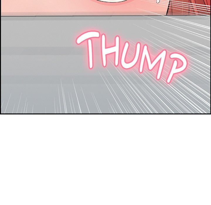 One More Time Seokhyeon chapter 8 page 133
