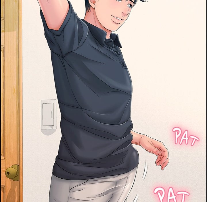 One More Time Seokhyeon chapter 8 page 138