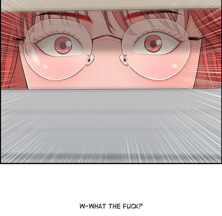 One More Time Seokhyeon chapter 8 page 141