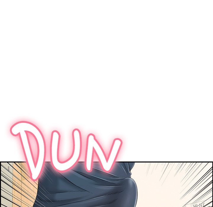 One More Time Seokhyeon chapter 8 page 142