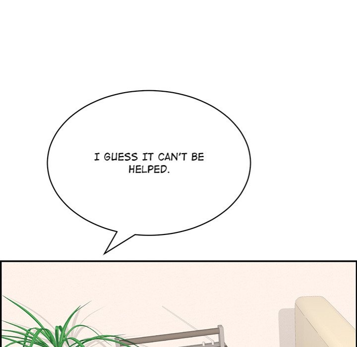One More Time Seokhyeon chapter 8 page 147
