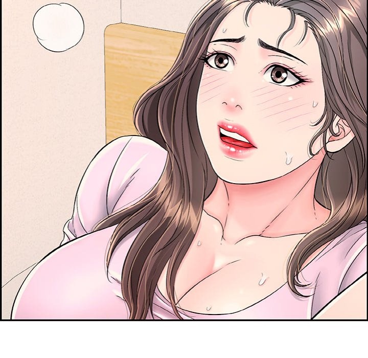 One More Time Seokhyeon chapter 8 page 155
