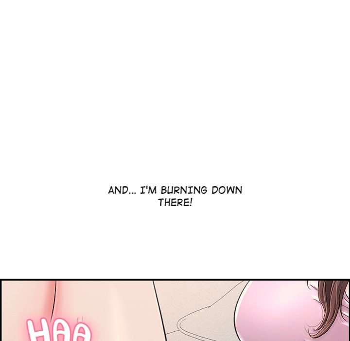 One More Time Seokhyeon chapter 8 page 159