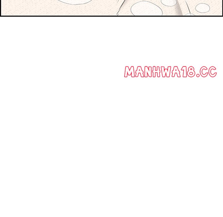 One More Time Seokhyeon chapter 8 page 161