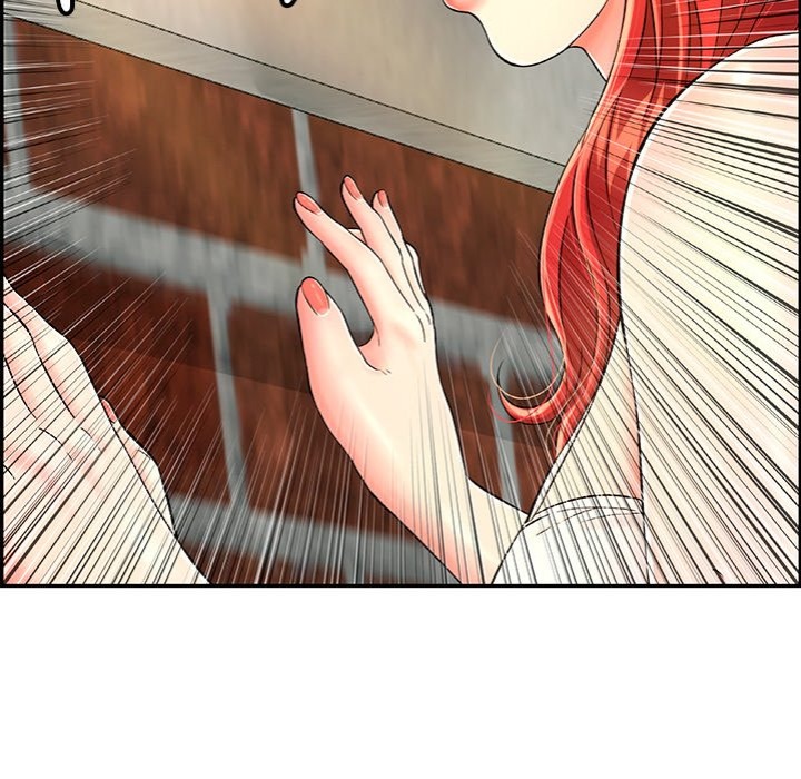 One More Time Seokhyeon chapter 8 page 163