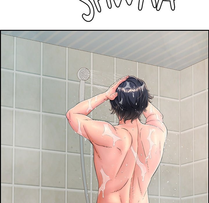 One More Time Seokhyeon chapter 8 page 171