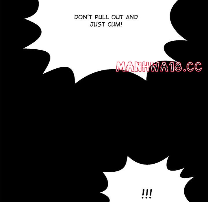 One More Time Seokhyeon chapter 8 page 176