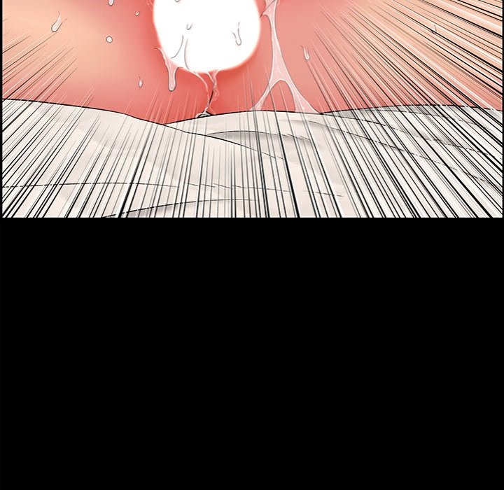 One More Time Seokhyeon chapter 8 page 178