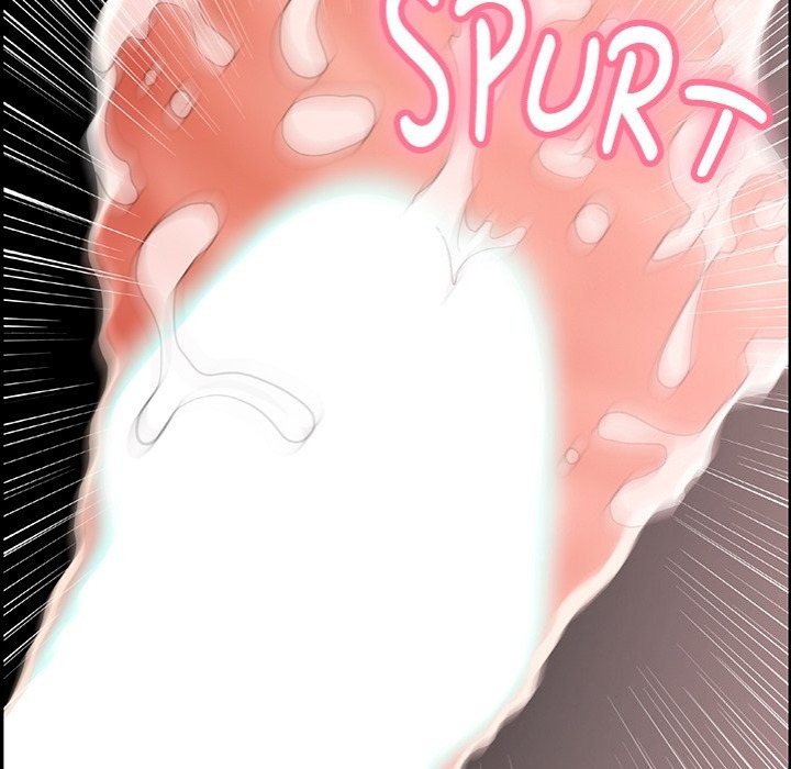 One More Time Seokhyeon chapter 8 page 180