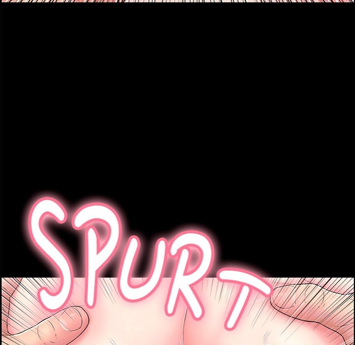 One More Time Seokhyeon chapter 8 page 183