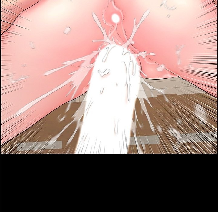 One More Time Seokhyeon chapter 8 page 184
