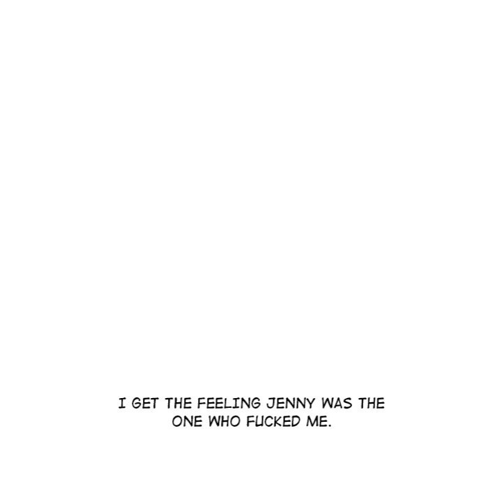 One More Time Seokhyeon chapter 8 page 189