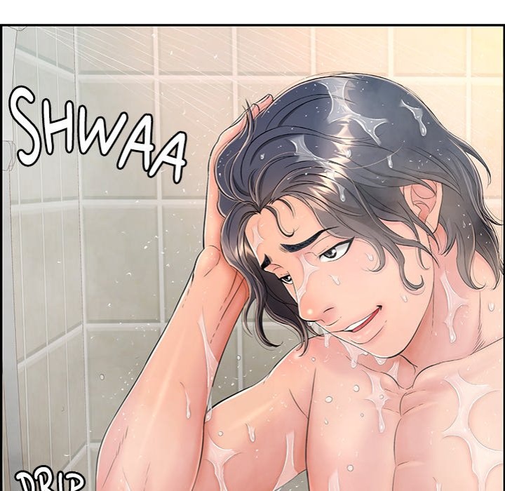 One More Time Seokhyeon chapter 8 page 190