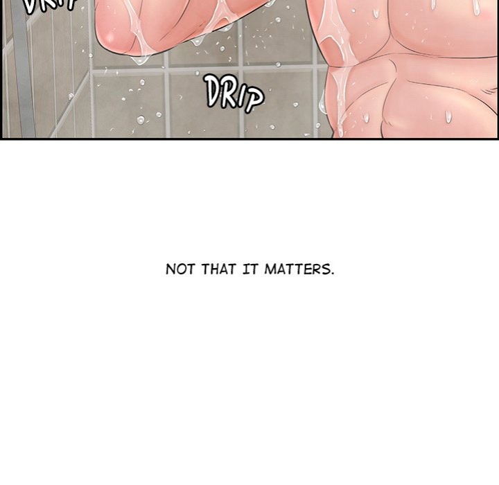 One More Time Seokhyeon chapter 8 page 191