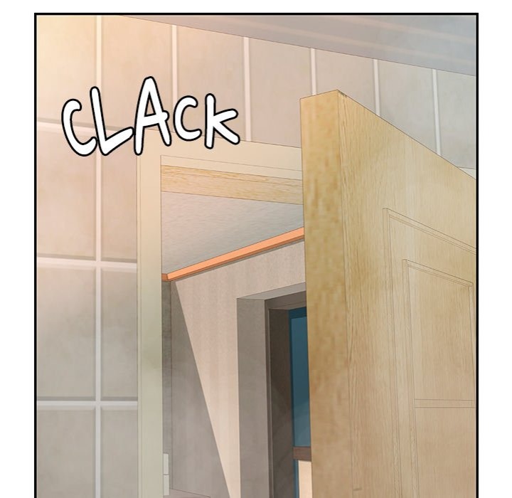 One More Time Seokhyeon chapter 8 page 193