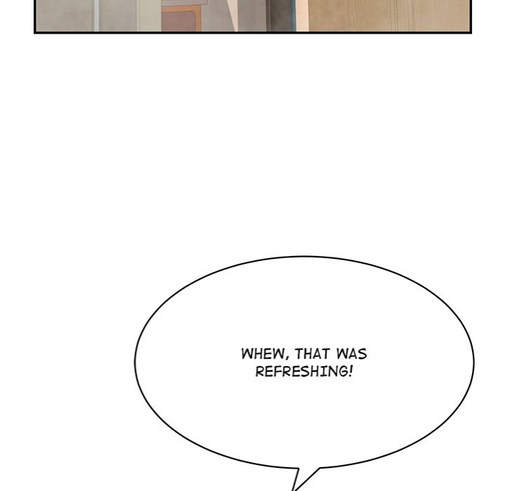 One More Time Seokhyeon chapter 8 page 194