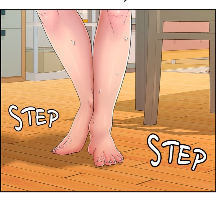 One More Time Seokhyeon chapter 8 page 195
