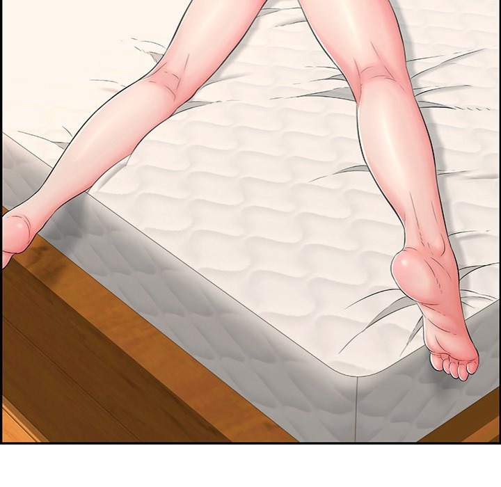 One More Time Seokhyeon chapter 8 page 200